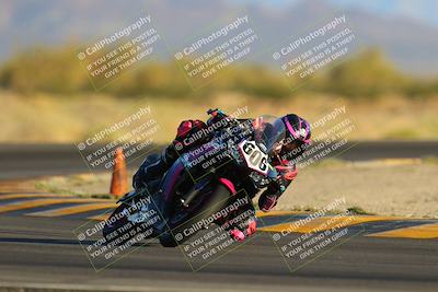 media/Oct-29-2022-CVMA (Sat) [[14c0aa3b66]]/Race 13 Femmewalla (Holeshot 2nd Wave)/